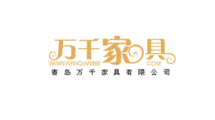 青島酒店桌椅、青島卡座沙發(fā)，請(qǐng)致電青島萬(wàn)千家具