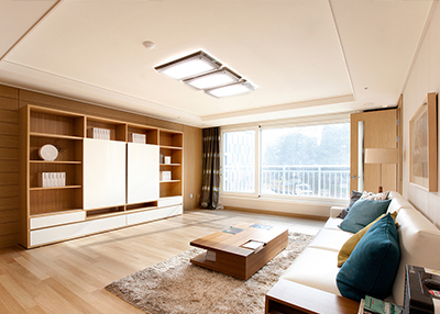 如何購(gòu)買合適的酒店家具？