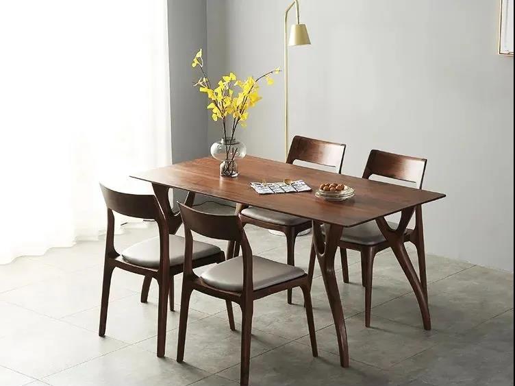 立冬|萬家燈火 唯你傾心