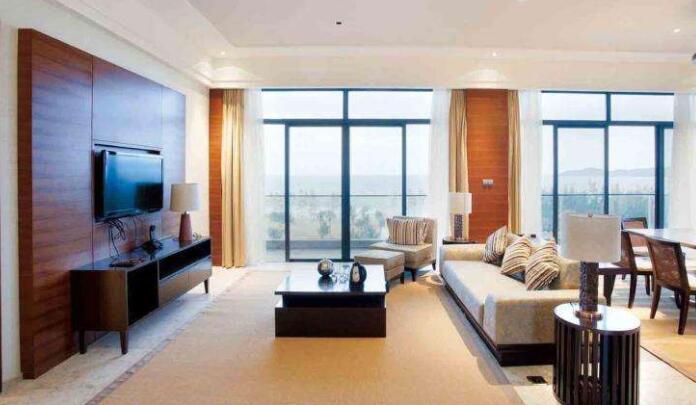 如何選擇青島環(huán)保酒店家具？