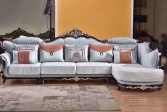 為什么酒店沙發(fā)感覺要比家用的舒服？