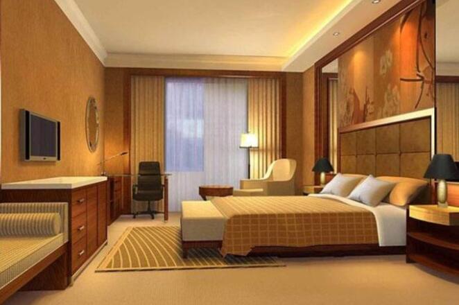 五星級(jí)酒店家具定制廠家哪家好